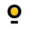 Oakbrook Finance Logo