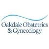 Oakdale Obstetrics & Gynecology Logo