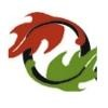 Oakes Children's Center Logo