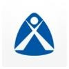 Oakeson Physical Therapy Logo