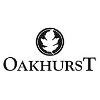 Oakhurst Country Club Logo