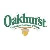 Oakhurst Dairy Logo