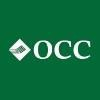 Oakland Community College Logo