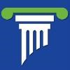 Oakland County Credit Union Logo