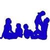 Oakland Family Services Logo