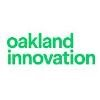 Oakland Innovation Logo