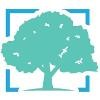 Oakland Pyschological Clinic Logo
