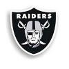 Oakland Raiders Logo