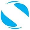 Oakland Systems Logo