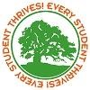 Oakland Unified School District Logo