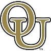 Oakland University Logo