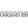 Oakland Zoo Logo