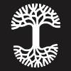 Oaklandish Logo
