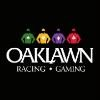 Oaklawn Jockey Club Logo