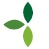 Oakleaf Partnership Logo