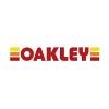 Oakley Transport Logo