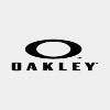 Oakley Logo