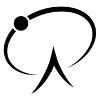Oakman Aerospace Logo