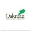 Oakman Inns Logo