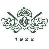 Oakmont Country Club Logo