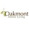 Oakmont Senior Living Logo