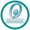 Oaknoll Logo