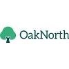 OakNorth Logo