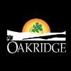 Oakridge Homes Logo