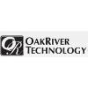 OakRiver Technology Logo