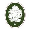 Oaks Senior Living Logo