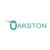 OAKSTON Technologies Logo