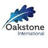 Oakstone Logo