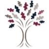 OakTree Financial Planning and Consulting Logo