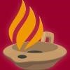 OakTree Software Logo