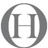 Oakwell Hampton Logo