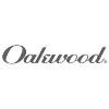 Oakwood Asia Pacific Logo