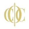 Oakwood Country Club Logo