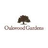Oakwood Gardens Care Center Logo