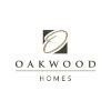 Oakwood Homes Logo