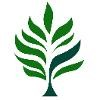 Oakwood Management Logo