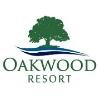 Oakwood Resort Logo