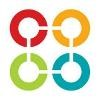 Oakwood School Logo