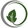 Oakwood Search Logo