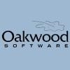 OAKWOOD SOFTWARE INSURANCE SOLUTIONS Logo