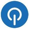 Oakwood Systems Group Logo
