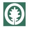 Oakwood Village Logo