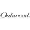 Oakwood Logo
