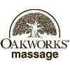 Oakworks Logo