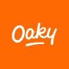 Oaky Logo
