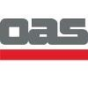 OAS Logo